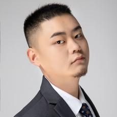 邓昱