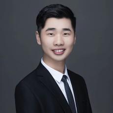 朱振涛