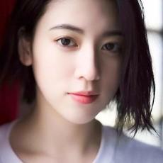 吴倩
