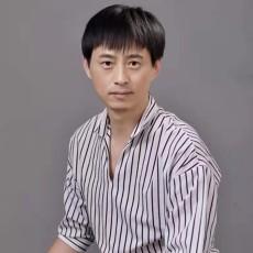 程安定