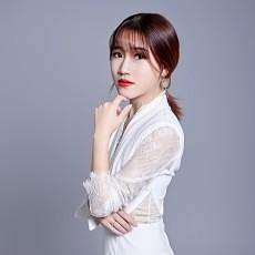 李丰玲