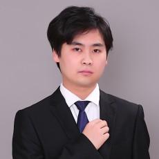 樊鲁豪