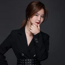 周玉梅