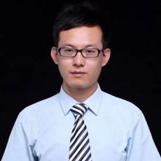 张卫营