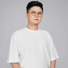 陈世富