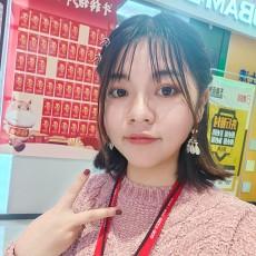 叶问敏