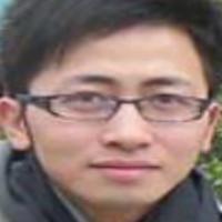 洪涛