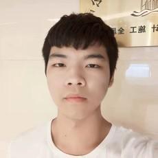 任思帆
