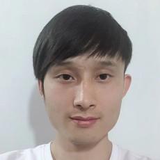 李玉亚