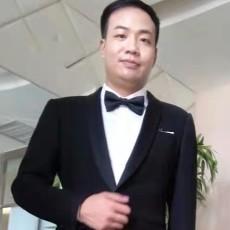 陈航宇