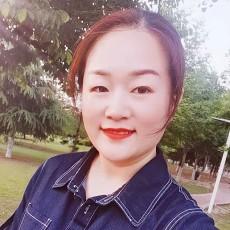 李艳