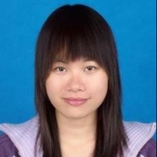 王梦君