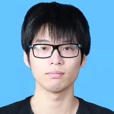 张煜昊