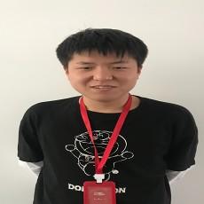 孙世鹏