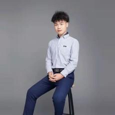 石优