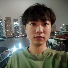 宋王健