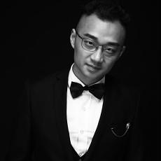 刘斌