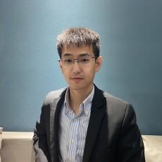 杨涛