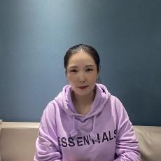 程真