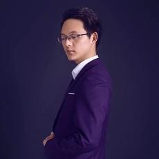 杨云龙