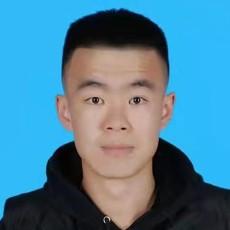 赵景龙