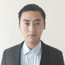 赵向阳