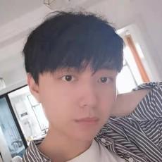 李想