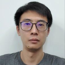 何嘉立