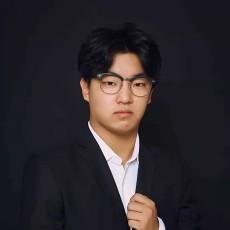 李镓宇