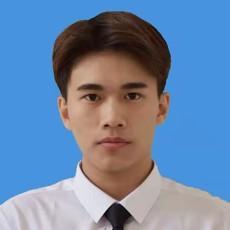 方学桐
