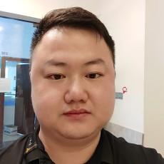余义