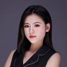 杨倩