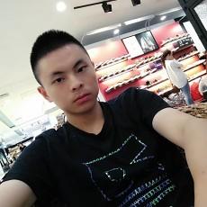 乔京