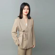 金芷卉