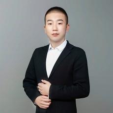 李宇鸿