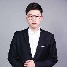 王晟暄