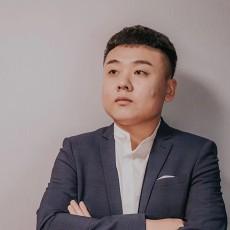 李高升