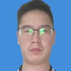 彭云生