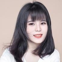 李建莉
