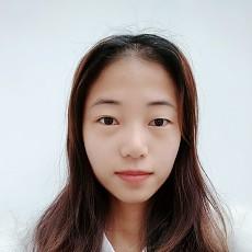 王红