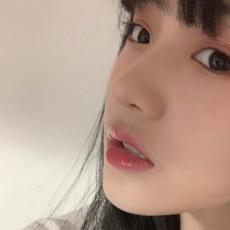 高梦双