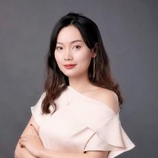 涂紫漪