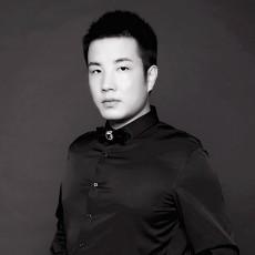 李峰