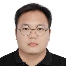 单家明