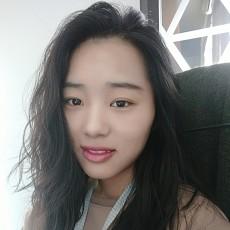 宋九春
