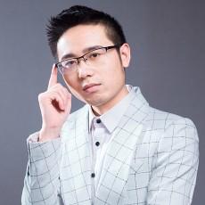 钟兆元