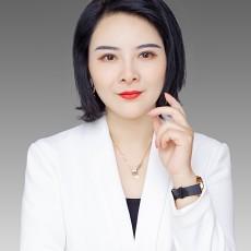 王雪莲