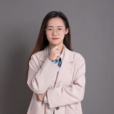廖淇