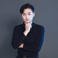 肖江华