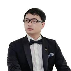 梁有富